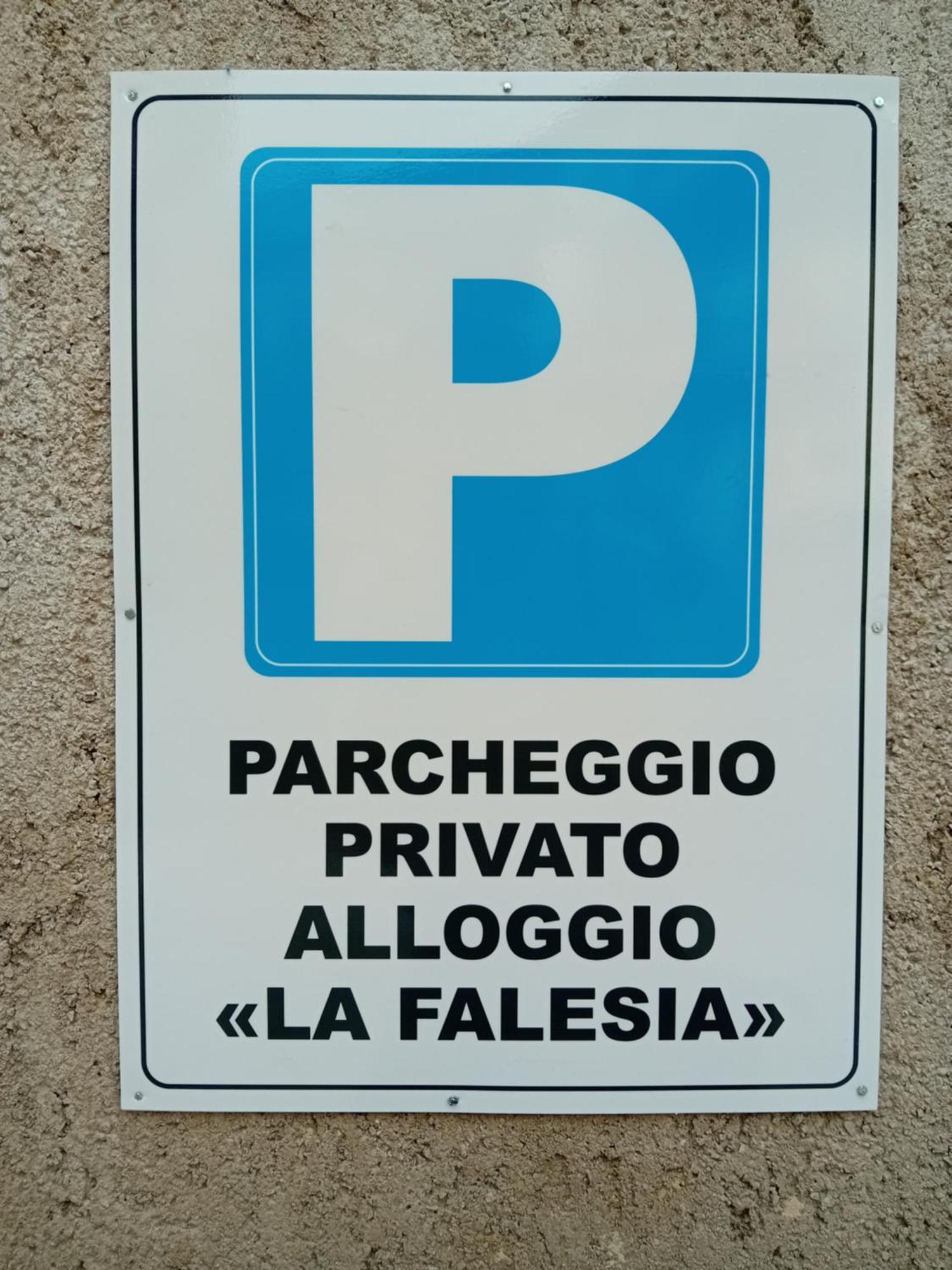 Alloggio La Falesia San Lorenzo Dorsino Zewnętrze zdjęcie